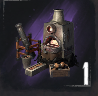[Furniture] Breechlock Furnace